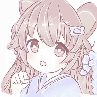 郑丽文将赴中山陵