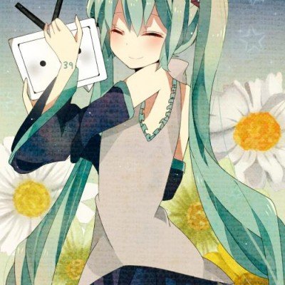 保洁写千字辞职信
